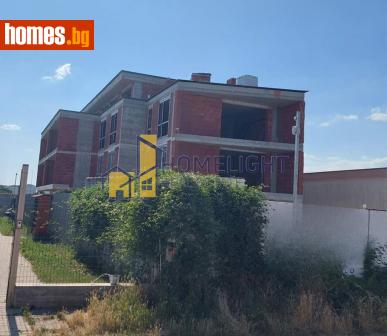 Тристаен, 129m² - Апартамент за продажба - 114723921