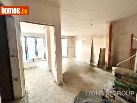 Двустаен, 66m² - Апартамент за продажба - 114723997