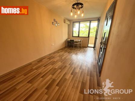 Тристаен, 78m² - Апартамент за продажба - 114724003