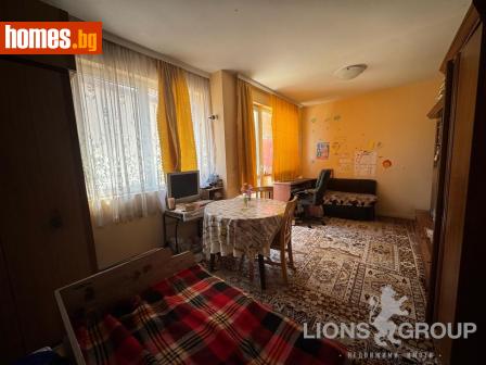 Двустаен, 71m² - Апартамент за продажба - 114724012