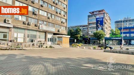 Двустаен, 69m² - Апартамент за продажба - 114724022