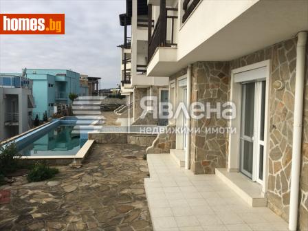 Тристаен, 95m² - Апартамент за продажба - 114724490