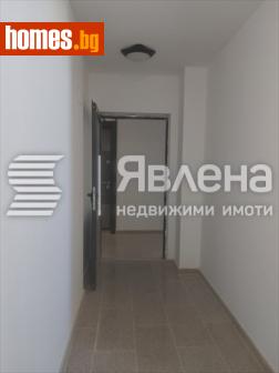 Тристаен, 98m² - Апартамент за продажба - 114724508