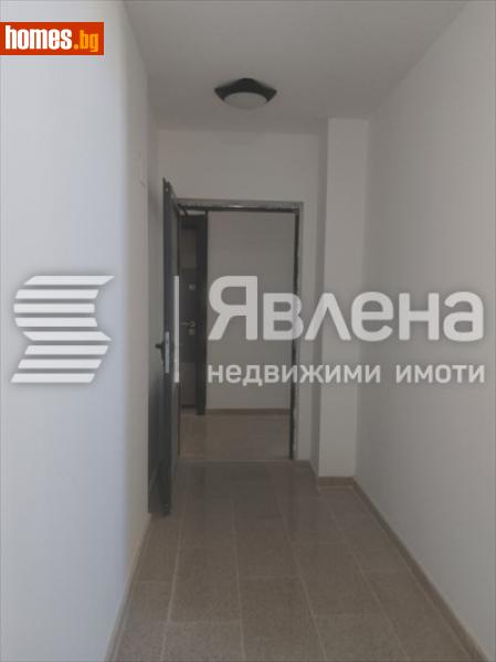Тристаен, 98m² -  Център, Бургас - Апартамент за продажба - ЯВЛЕНА - 114724508