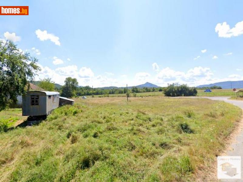 Парцел, 2505m² - К.к.Св.Константин и Елена, Варна - Парцел за продажба - Сенчъри Хоумс ООД - 114724663