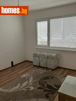 Двустаен, 65m² - Апартамент за продажба - 114724693