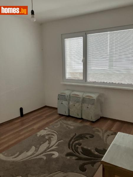 Двустаен, 65m² - Жк. Люлин 9, София - Апартамент за продажба - Lilia Miteva - 114724693