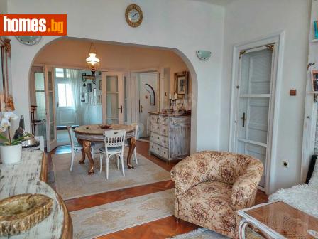 Многостаен, 164m² - Апартамент за продажба - 114725642