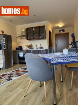 Двустаен, 65m² - Апартамент за продажба - 114728371