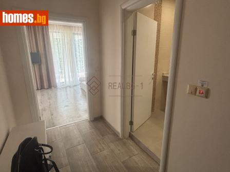 Двустаен, 64m² - Апартамент за продажба - 114728711