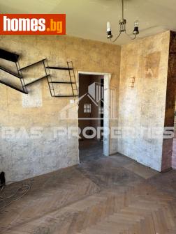 Двустаен, 56m² - Апартамент за продажба - 114729013