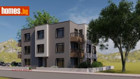 Двустаен, 70m² - Апартамент за продажба - 114729106