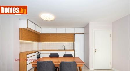 Тристаен, 150m² - Апартамент за продажба - 114729109