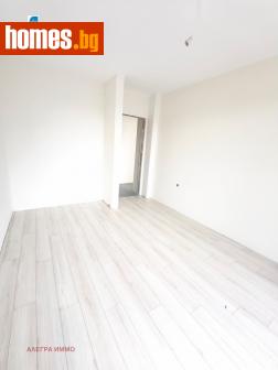 Тристаен, 115m² - Апартамент за продажба - 114729119