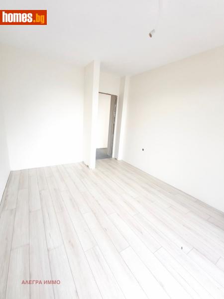 Тристаен, 115m² - Кв. Остромила, Пловдив - Апартамент за продажба - Alegra ImmoBG - 114729119