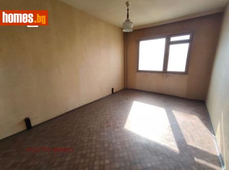 Двустаен, 64m² - Апартамент за продажба - 114729128