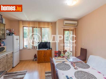 Двустаен, 47m² - Апартамент за продажба - 114729410