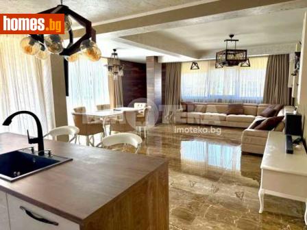 Тристаен, 150m² - Апартамент за продажба - 114729451