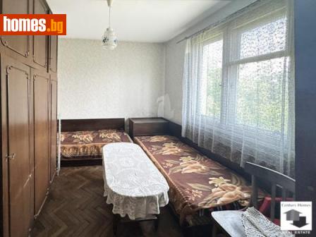 Двустаен, 45m² - Апартамент за продажба - 114729508