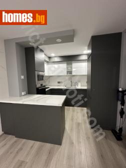 Тристаен, 150m² - Апартамент за продажба - 114729755