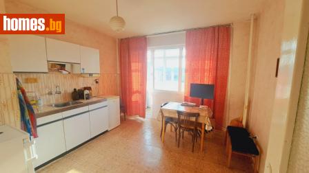Двустаен, 65m² - Апартамент за продажба - 114729982