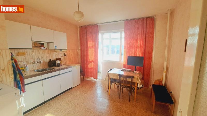 Двустаен, 65m² -  Център, Шумен - Апартамент за продажба - Престиж - 114729982