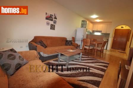 Двустаен, 70m² - Апартамент под наем - 114730080