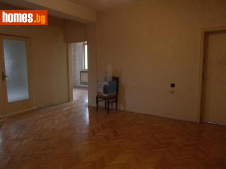 Многостаен, 97m² - Апартамент за продажба - 114730441