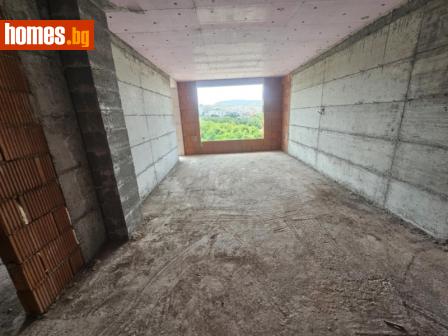 Тристаен, 105m² - Апартамент за продажба - 114731273