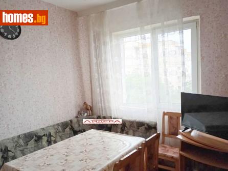 Тристаен, 96m² - Апартамент за продажба - 114731509