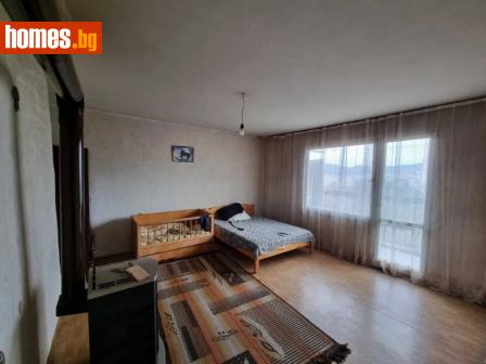 Двустаен, 55m² - Апартамент за продажба - 114731542