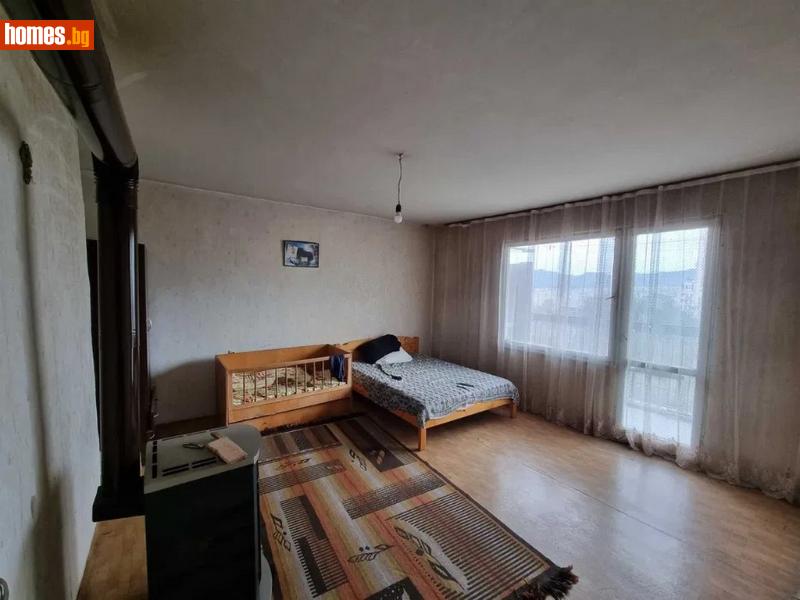 Двустаен, 55m² - Кв. Възрожденци, Кърджали - Апартамент за продажба - ТБС БГпропъртис - 114731542