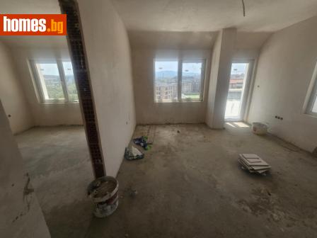 Двустаен, 105m² - Апартамент за продажба - 114731606