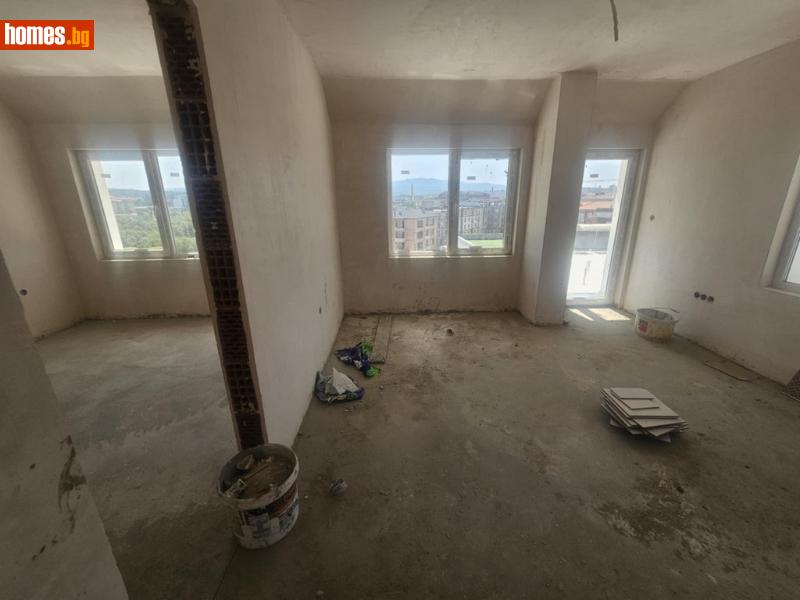 Двустаен, 105m² - Кв. Възрожденци, Кърджали - Апартамент за продажба - ТБС БГпропъртис - 114731606