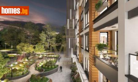Двустаен, 73m² - Апартамент за продажба - 114732002