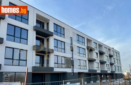 Двустаен, 74m² - Апартамент за продажба - 114732014