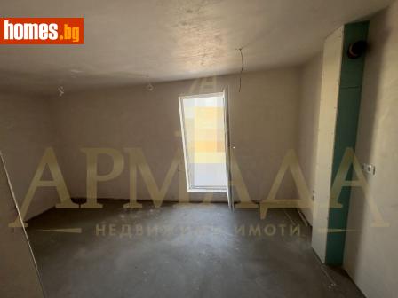 Тристаен, 125m² - Апартамент за продажба - 114732029
