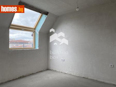 Двустаен, 77m² - Апартамент за продажба - 114732410