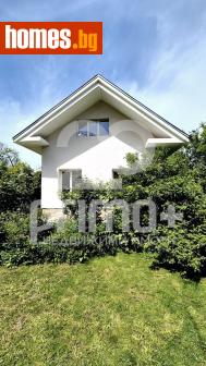 Къща, 260m² - Къща за продажба - 114732596