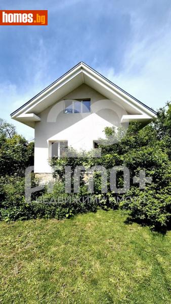 Къща, 260m² - Кв. Кръстова Вада, София - Къща за продажба - Примо Плюс - 114732596