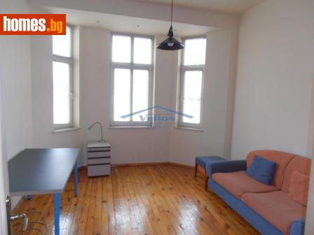 Четиристаен, 107m² - Апартамент за продажба - 114732968