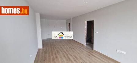 Двустаен, 82m² - Апартамент за продажба - 114734573