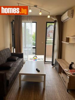 Двустаен, 53m² - Апартамент за продажба - 114734886