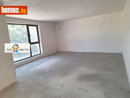 Двустаен, 87m² - Апартамент за продажба - 114734905