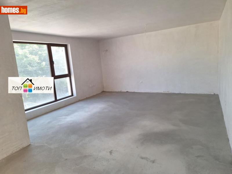 Двустаен, 87m² - Кв. Коматево, Пловдив - Апартамент за продажба - ТОП ИМОТИ БГ - 114734905