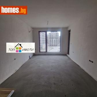 Двустаен, 67m² - Апартамент за продажба - 114734977