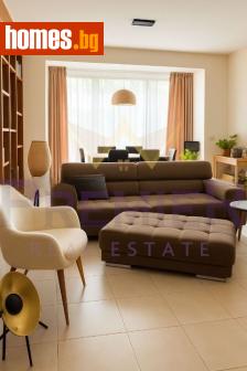Четиристаен, 112m² - Апартамент за продажба - 114735736