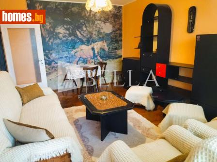 Двустаен, 52m² - Апартамент под наем - 114736094