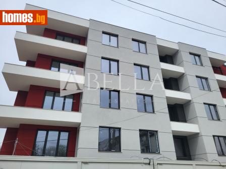 Тристаен, 90m² - Апартамент за продажба - 114736115