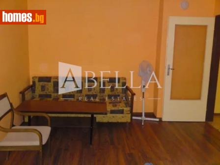 Едностаен, 46m² - Апартамент за продажба - 114736133